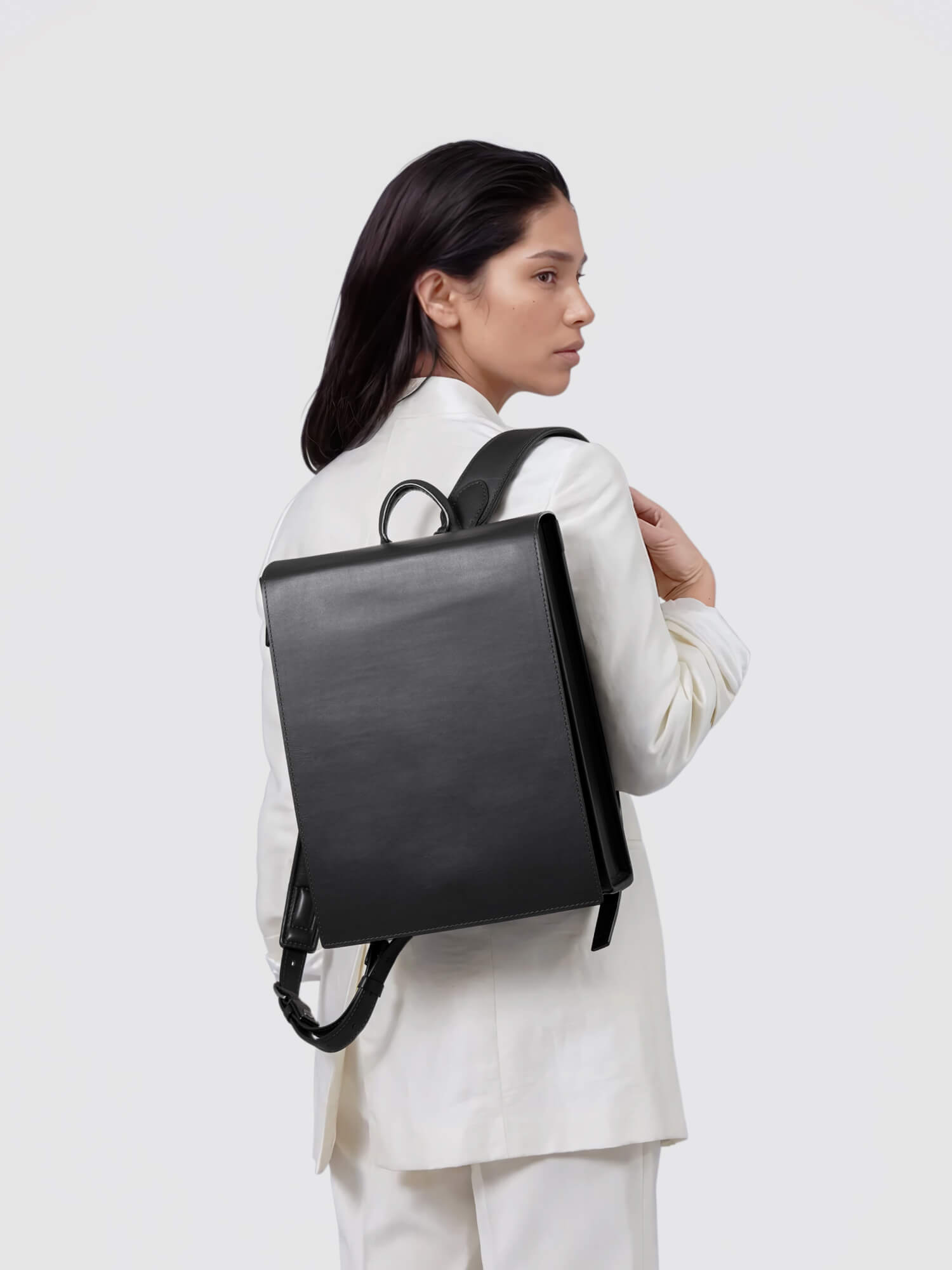 防水OTONA RANDSEL 大人書包003 – 土屋鞄製造所- 中文官網-