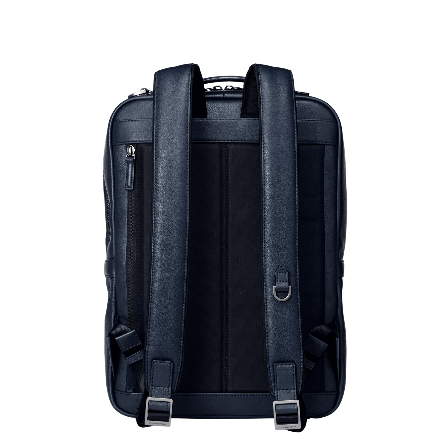 pl-smart-backpack_back_1_1600x pl-smart-backpack_back_1_1600x