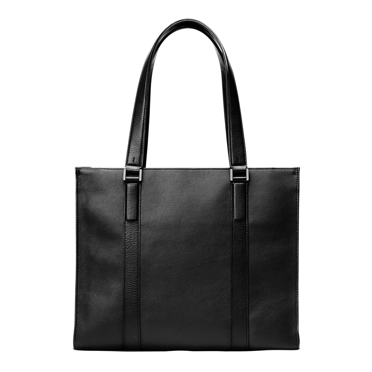 pl-square-tote_bk_1200x.png?v=