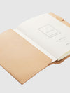 土屋鞄製造所 - 中文官網 - Plain-nume A5 手帳本皮套