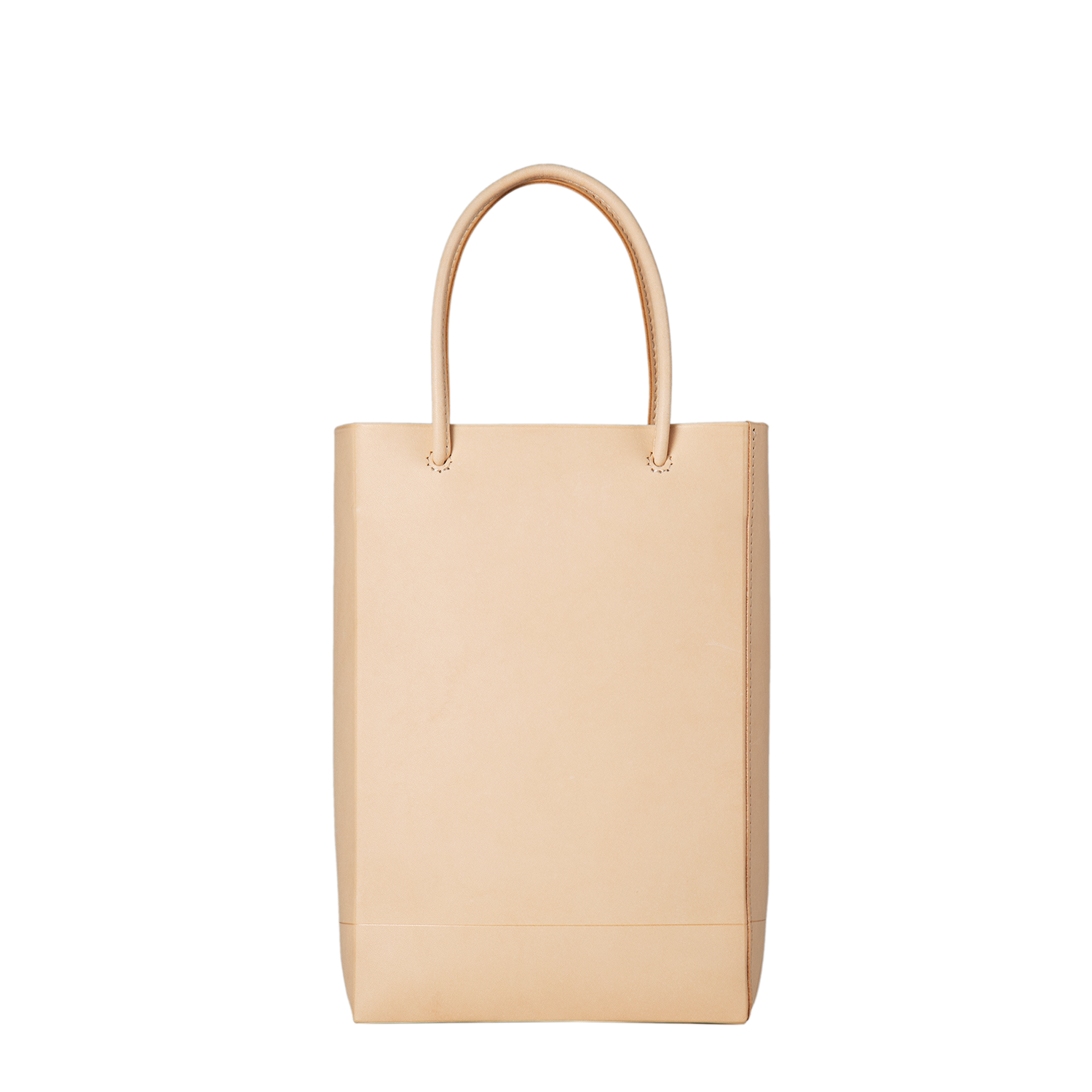 Plain-nume 手提托特包– 土屋鞄製造所- 中文官網-