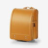 土屋鞄製造所 - 中文官網 - 小學生書包 牛皮 經典款 - 焦糖棕色