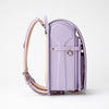 土屋鞄製造所 - 中文官網 - 小學生書包 牛皮 經典款 - 薰衣草紫色