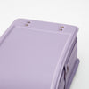 土屋鞄製造所 - 中文官網 - 小學生書包 牛皮 經典款 - 薰衣草紫色