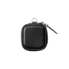 土屋鞄製造所 - 中文官網 - 【官網限定】Shinome AirPods Pro 耳機收納包