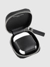 土屋鞄製造所 - 中文官網 - 【官網限定】Shinome AirPods Pro 耳機收納包