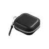 土屋鞄製造所 - 中文官網 - 【官網限定】Shinome AirPods Pro 耳機收納包