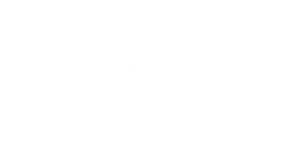 Voices from The Origin