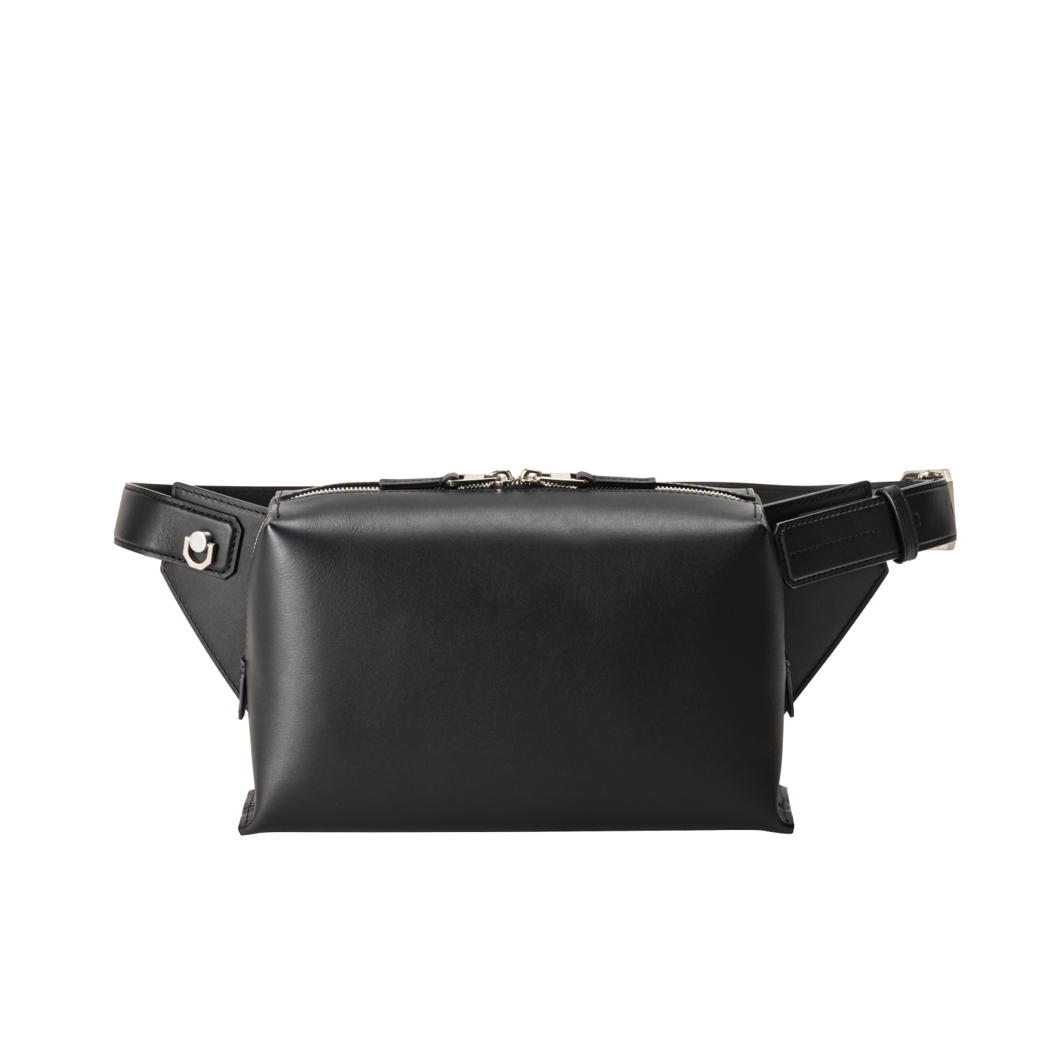 Straven 斜背腰包