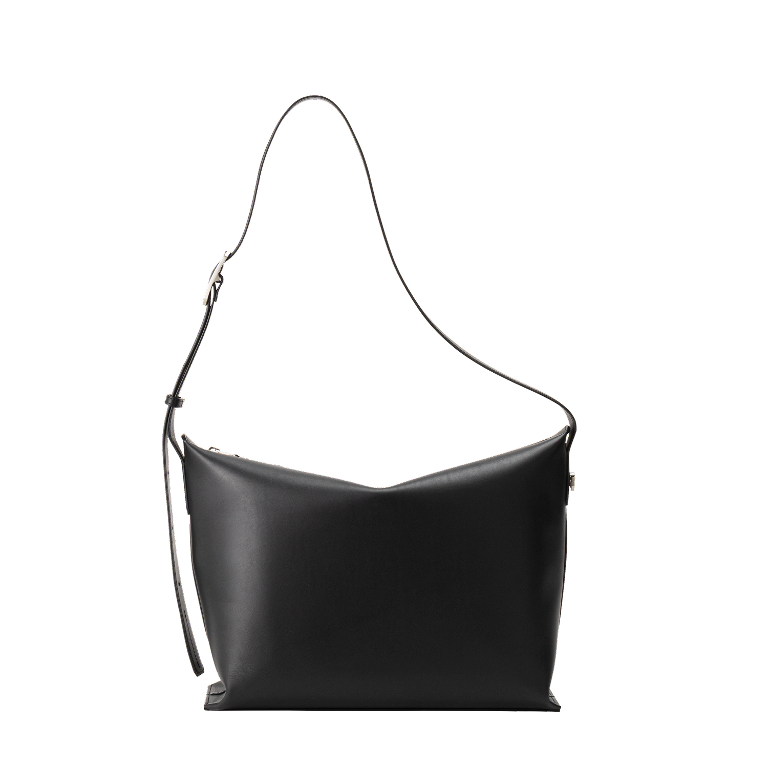 Straven 大斜背包