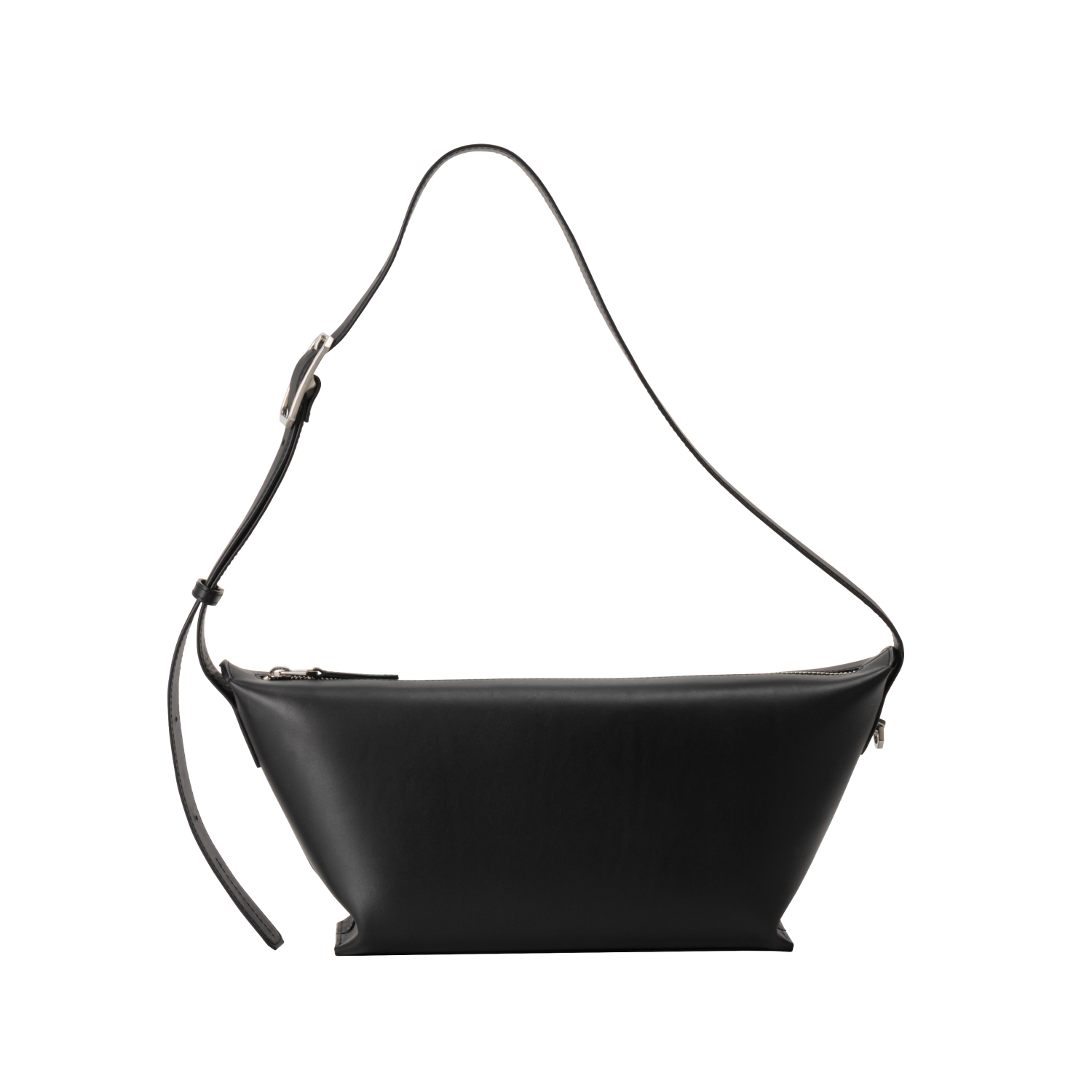 Straven 中型斜背包