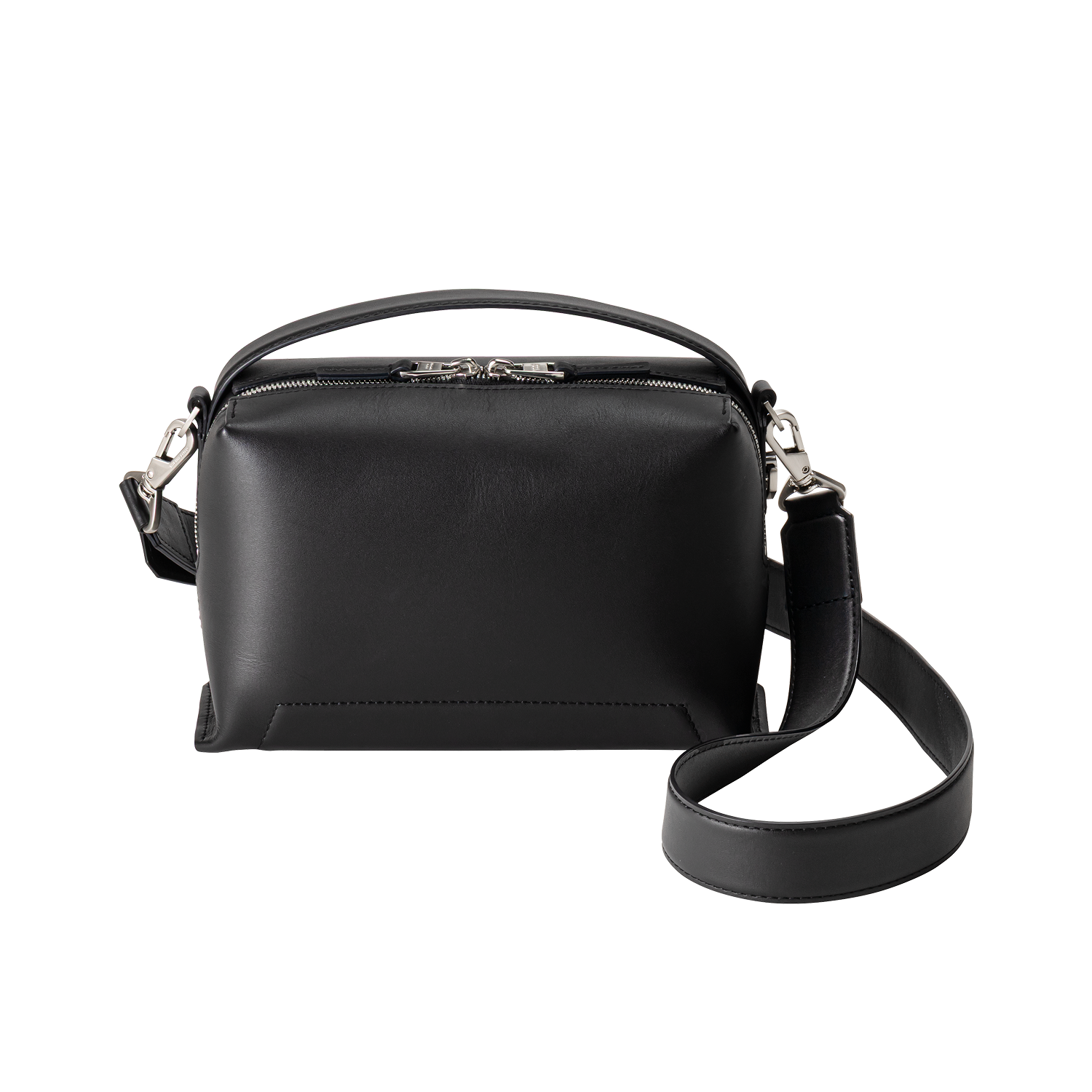 Straven 兩用斜背包