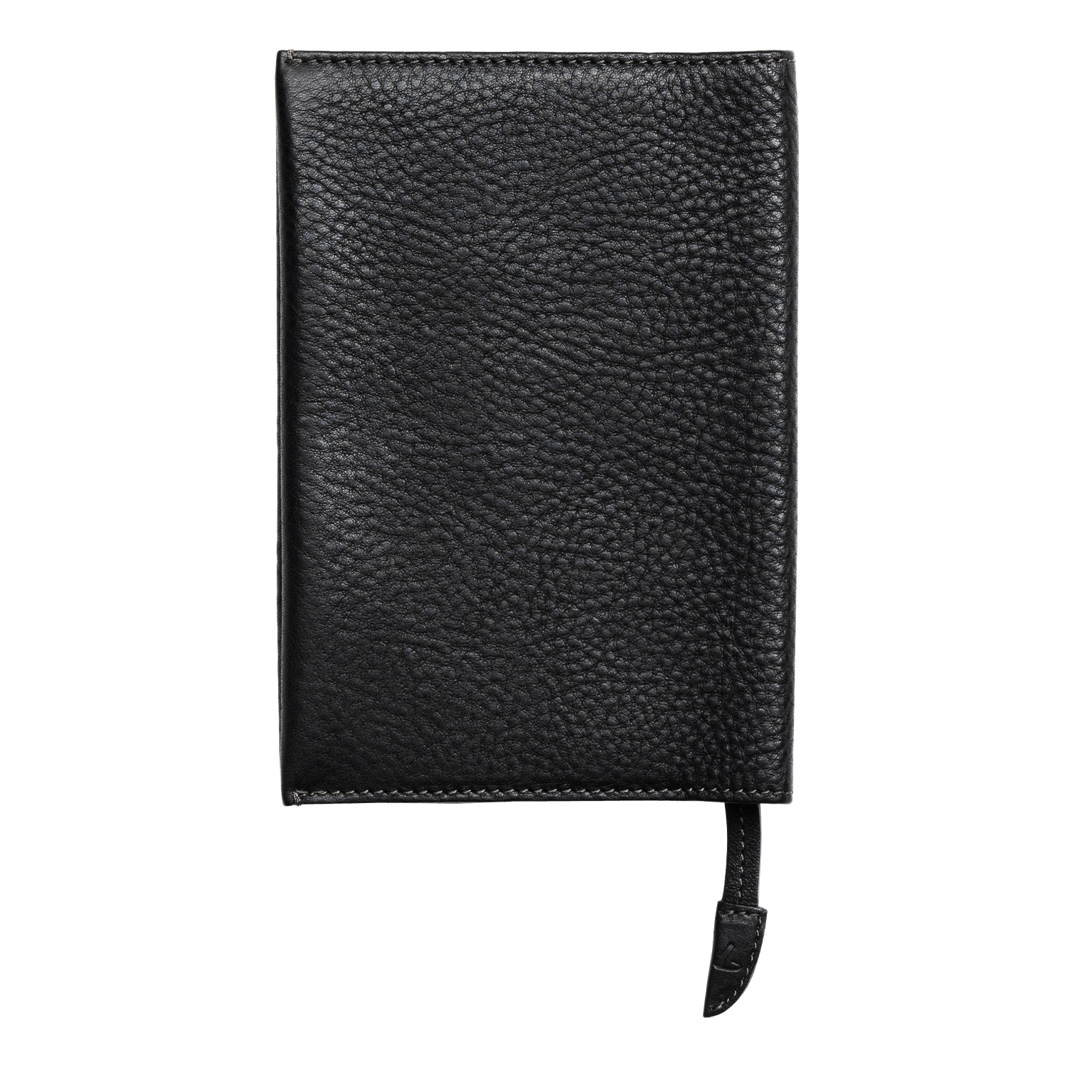 土屋鞄 トーンオイルヌメ ノートカバー to-book-cover_bk.png?v=1752805717