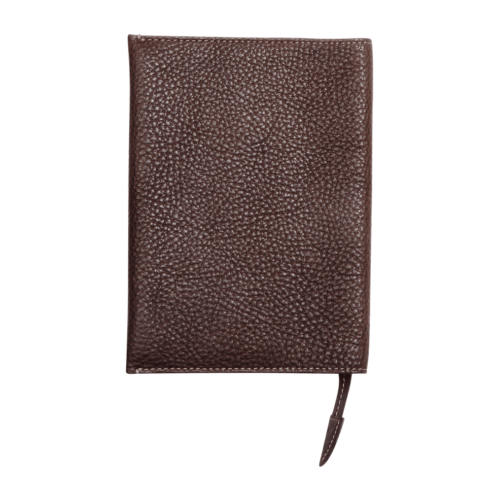 Tone Oilnume  文庫本皮套