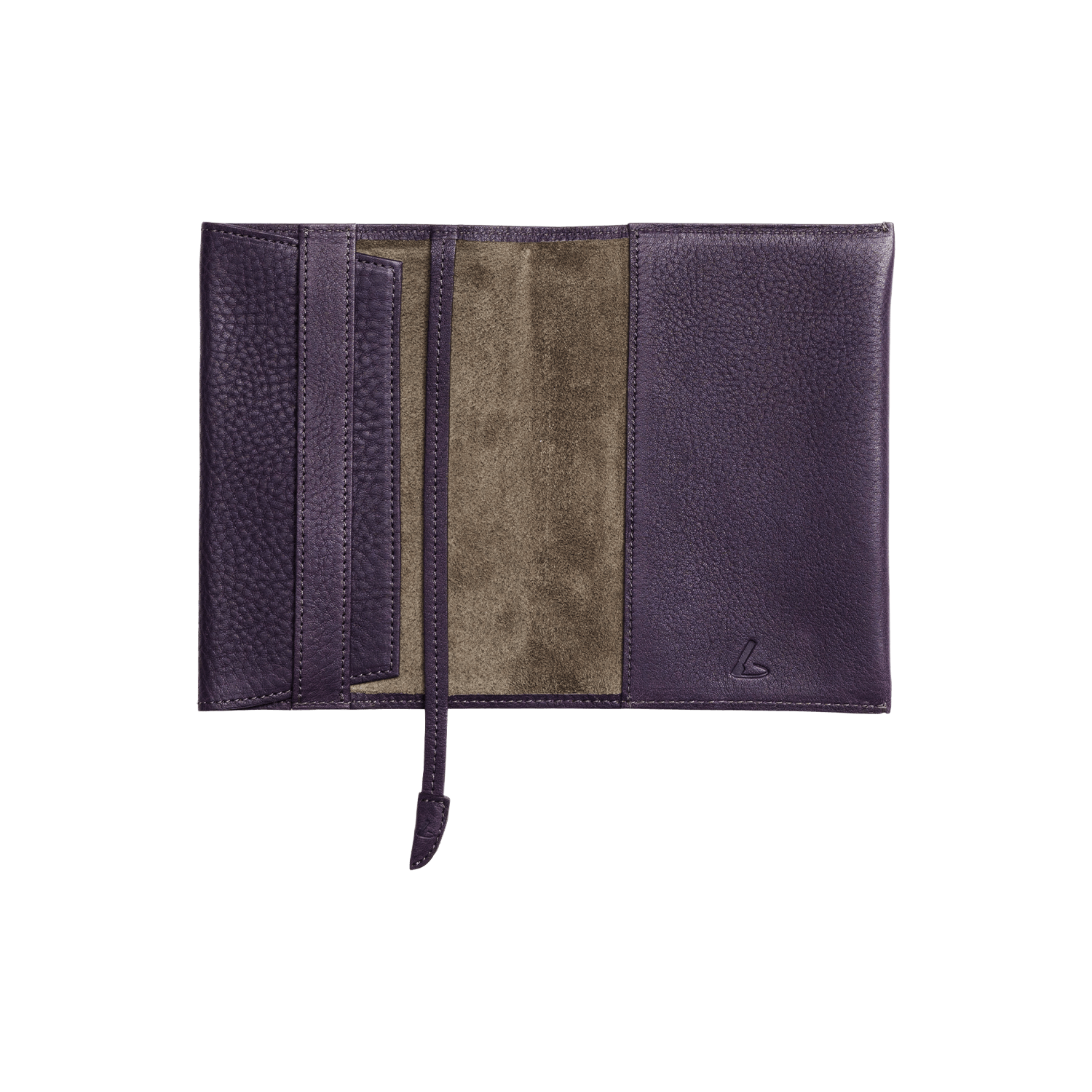 to-book-cover_pu_inside_1600x.