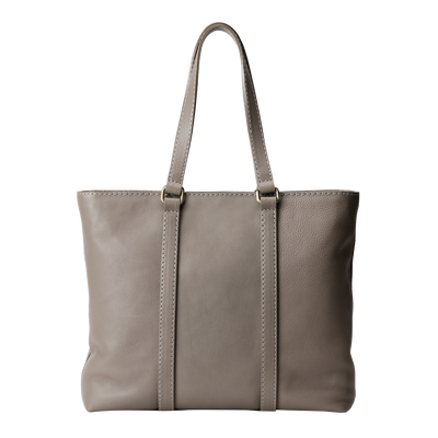 土屋鞄製造所 - 中文官網 - Tone Oilnume 托特包