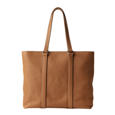 土屋鞄製造所 - 中文官網 - Tone Oilnume 托特包