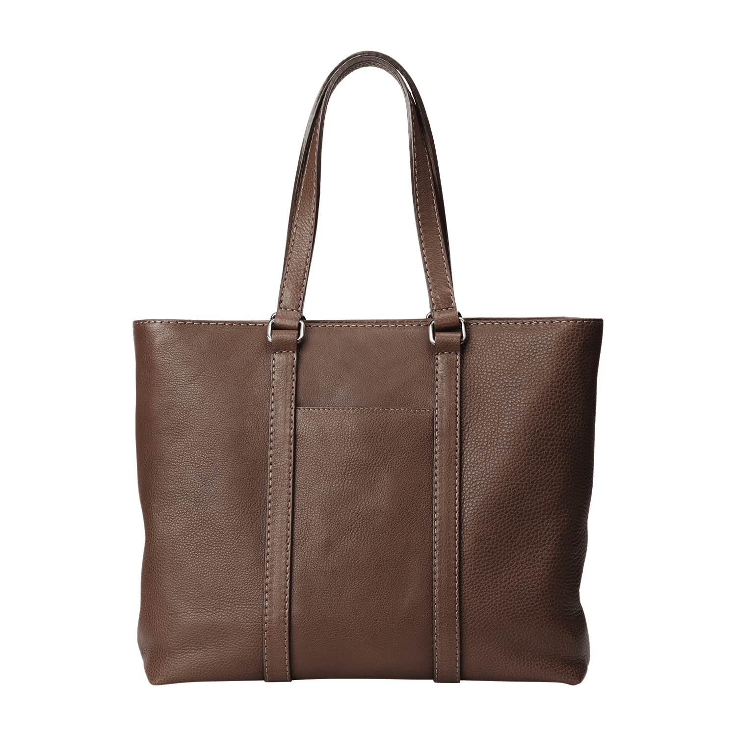to-daily-tote_back_1_1600x.png to-daily-tote_back_1_1600x.png
