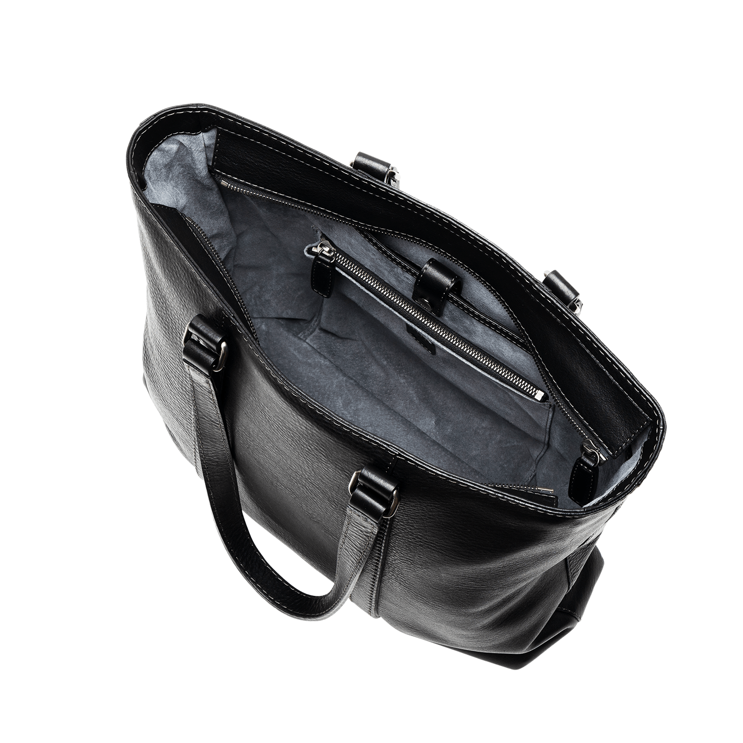 Tone Oilnume 托特包 – 土屋鞄製造所 - 中文官網 -