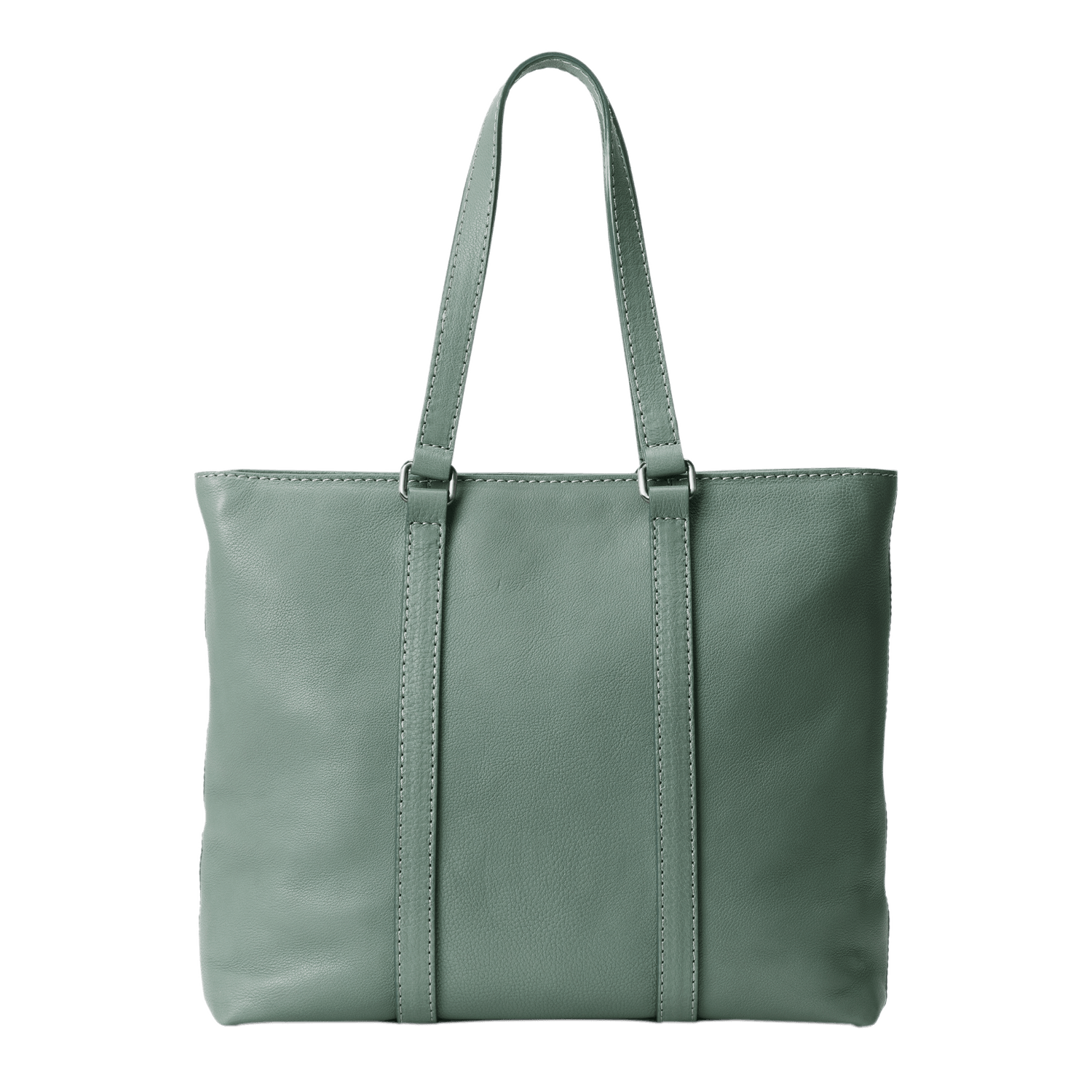 Tone Oilnume 托特包 – 土屋鞄製造所 - 中文官網 -