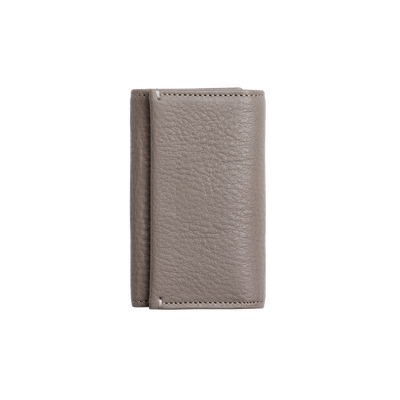 土屋鞄製造所 - 中文官網 - Tone Oilnume 汽車鑰匙皮套