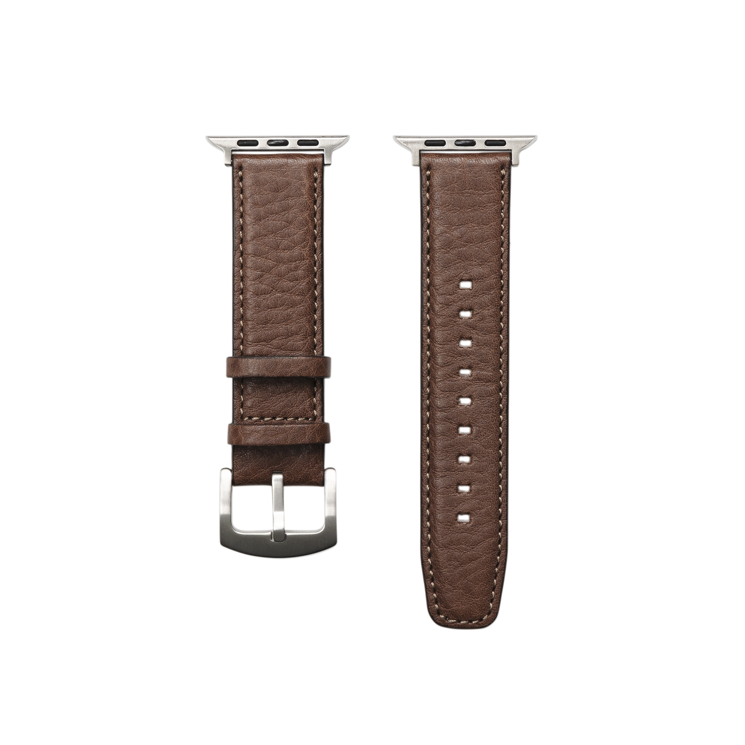 leather-watch-band-apple-watch-42-44-45mm – 土屋鞄製造所- 中文官網-