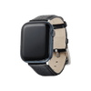 土屋鞄製造所 - 中文官網 - Apple Watch 皮革錶帶（Tone Oilnume）