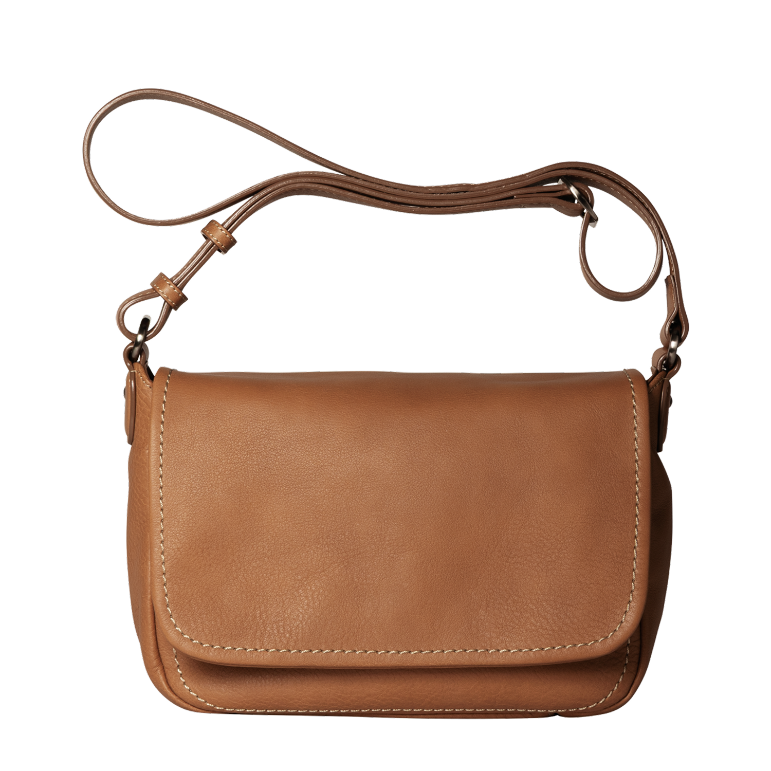 to-medium-shoulder_LBR20.png?v