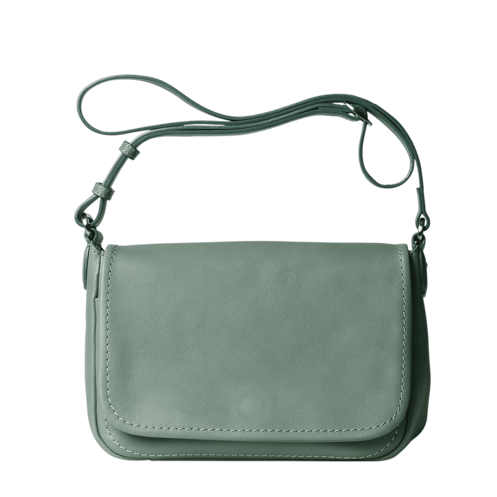 to-medium-shoulder_lgn60_1024x