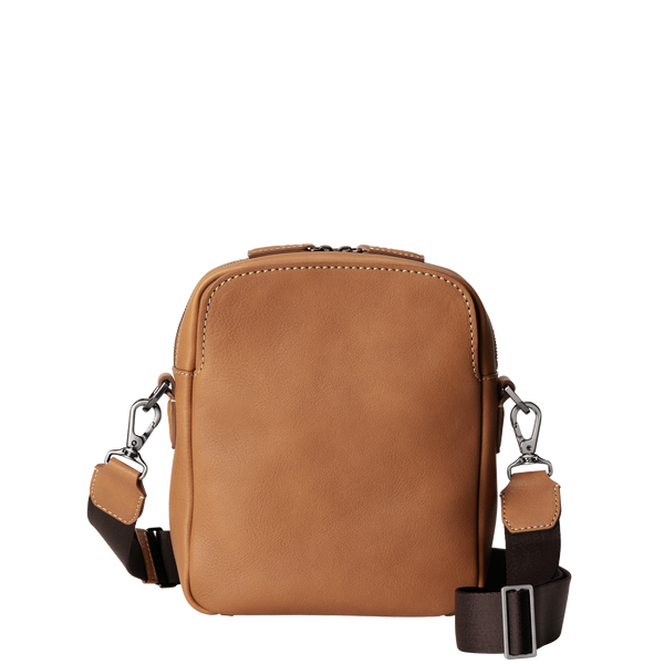 to-pocket-shoulder_LBR20_600x.