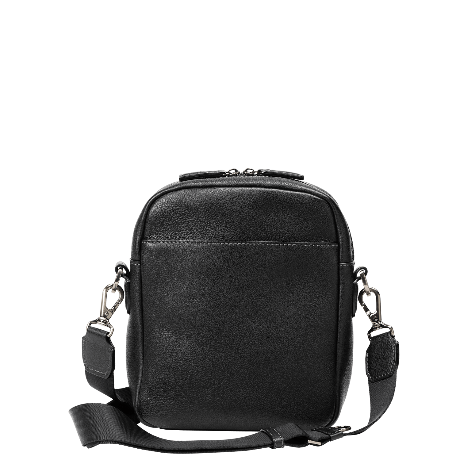 to-pocket- to-pocket-