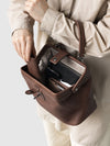 土屋鞄製造所 - 中文官網 - Tone Oilnume 迷你郵差包