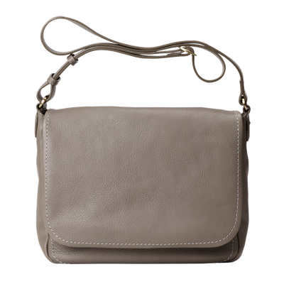 土屋鞄製造所 - 中文官網 - Tone Oilnume 斜背包