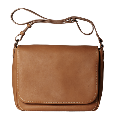 土屋鞄製造所 - 中文官網 - Tone Oilnume 斜背包