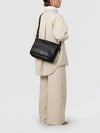 土屋鞄製造所 - 中文官網 - Tone Oilnume 斜背包 