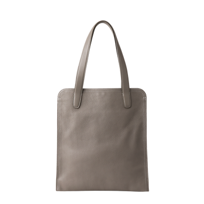 土屋鞄製造所 - 中文官網 - Tone Oilnume 輕薄托特包