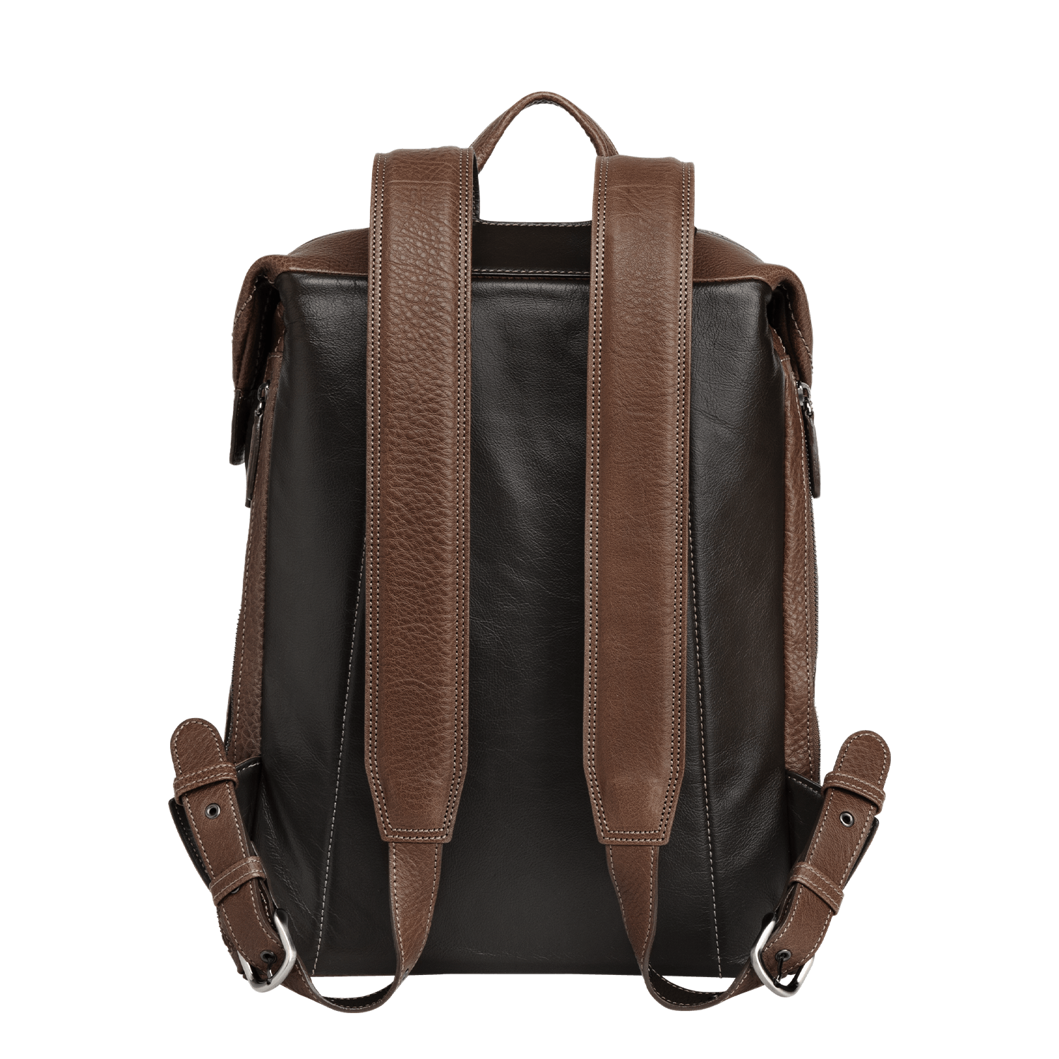 to-soft-medium-