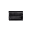 土屋鞄製造所 - 中文官網 - Urbano 名片夾 - 墨黑色