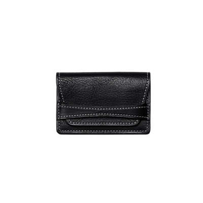 土屋鞄製造所 - 中文官網 - Urbano 名片夾