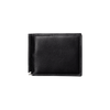 土屋鞄製造所 - 中文官網 - Urbano 卡片鈔票夾 附零錢袋 - 墨黑色
