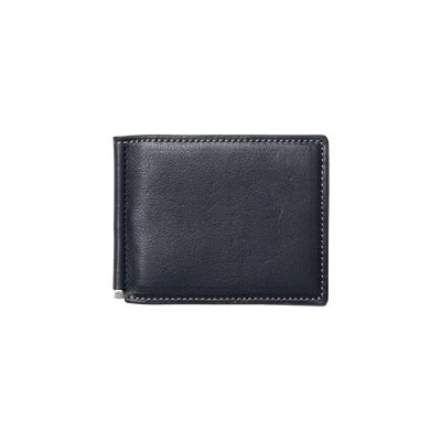 土屋鞄製造所 - 中文官網 - Urbano 卡片鈔票夾 附零錢袋