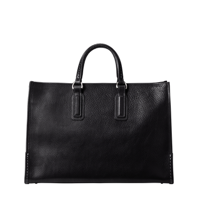 土屋鞄製造所 - 中文官網 - Urbano 公事托特包