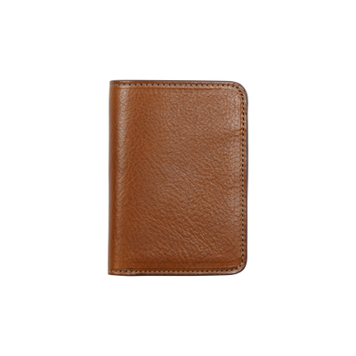 土屋鞄製造所 - 中文官網 - Urbano 直式皮夾