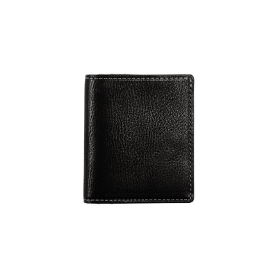 土屋鞄製造所 - 中文官網 - Urbano 輕薄短夾