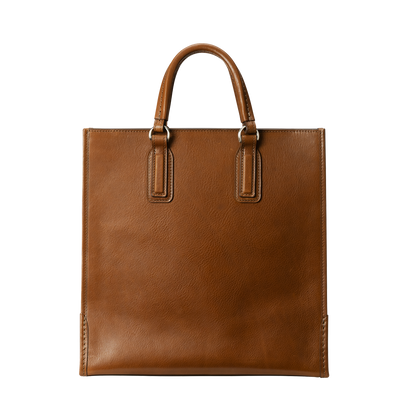 土屋鞄製造所 - 中文官網 - Urbano 直式托特包