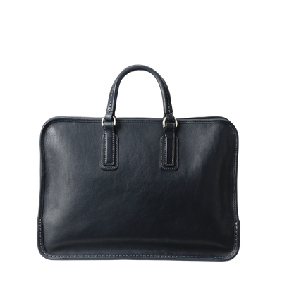 土屋鞄製造所 - 中文官網 - Urbano 公事包