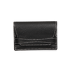 土屋鞄製造所 - 中文官網 - Urbano 名片夾 - 黑色