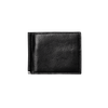 土屋鞄製造所 - 中文官網 - Urbano 卡片鈔票夾 附零錢袋 - 黑色
