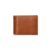 土屋鞄製造所 - 中文官網 - Urbano 卡片鈔票夾 附零錢袋 - 棕色