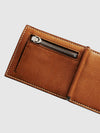 土屋鞄製造所 - 中文官網 - Urbano 卡片鈔票夾 附零錢袋